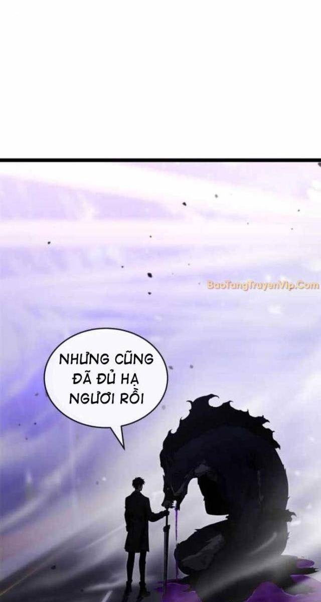 Người Chơi Phàm Thực - Page 135