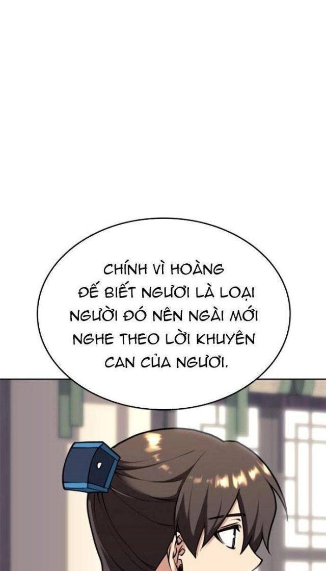 Võ Giả Bất Đắc Dĩ - Page 71