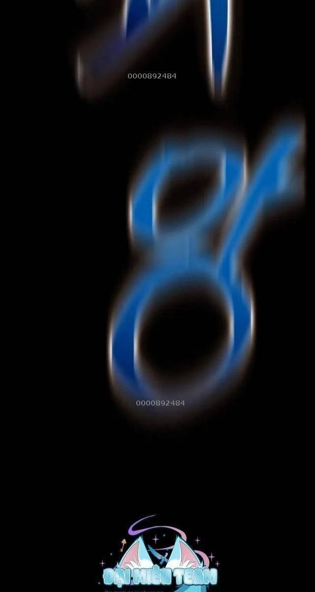 Người Chơi Thiết Thụ - Page 200