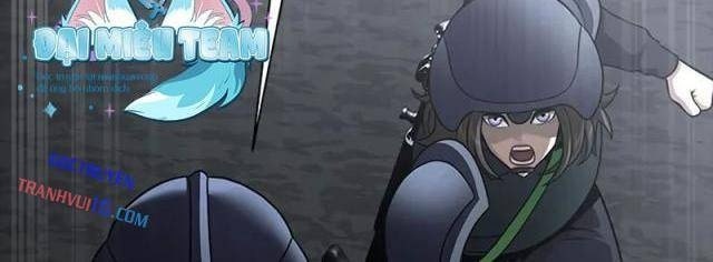 Người Chơi Thiết Thụ - Page 58