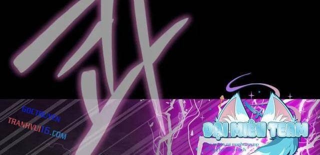 Người Chơi Thiết Thụ - Page 68