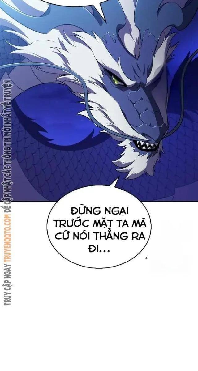 Người Chơi Đơn Mới Cấp Cao Nhất - Page 120