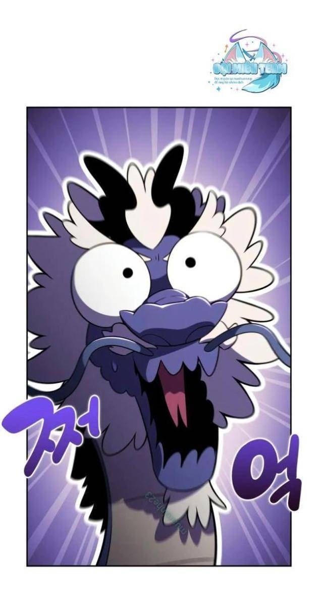 Người Chơi Đơn Mới Cấp Cao Nhất - Page 16