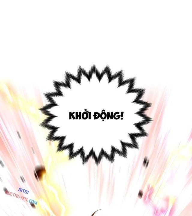 Xuyên Không Đến Thế Giới Tu Chân, Ta Vậy Mà Kích Hoạt Được Hệ Thống Plants vs Zombie - Page 72