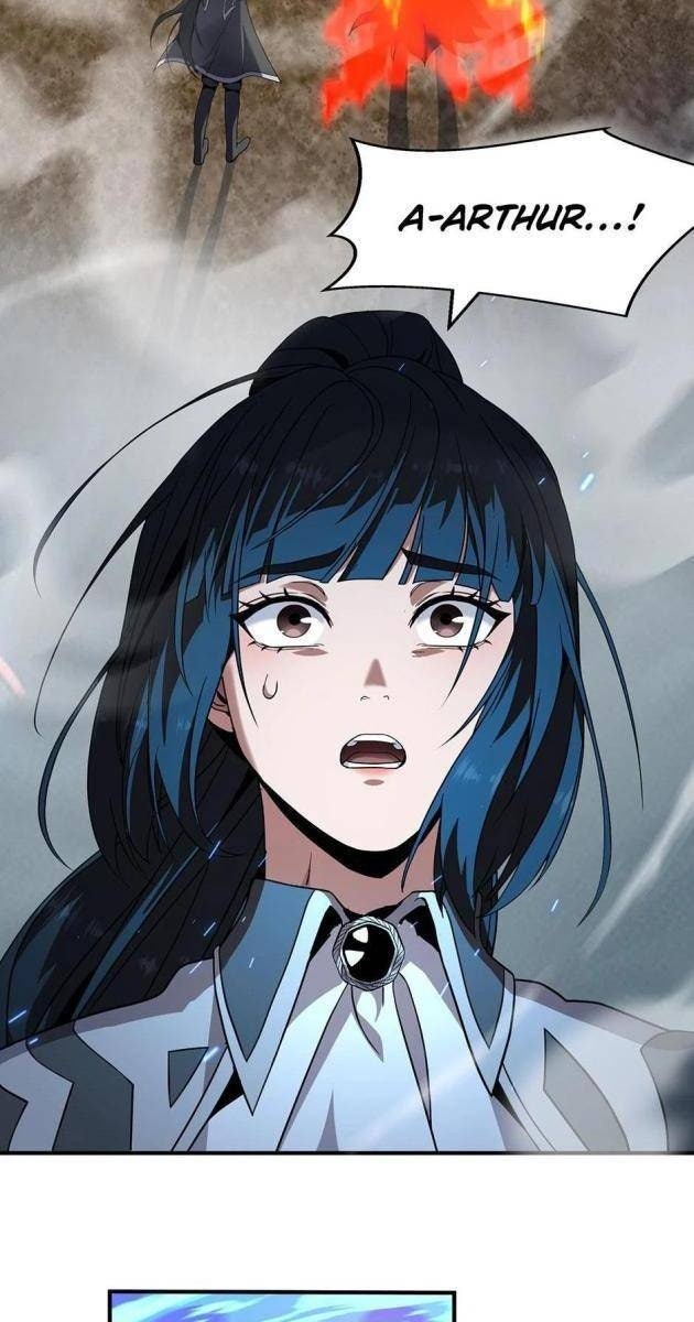 Ánh Sáng Cuối Con Đường SS6 - Page 108