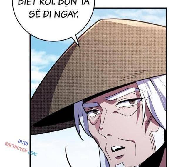 Cửu Thiên Kiếm Pháp - Page 75