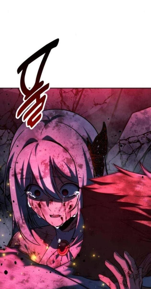 Hướng Dẫn Sinh Tồn Trong Học Viện - Page 139