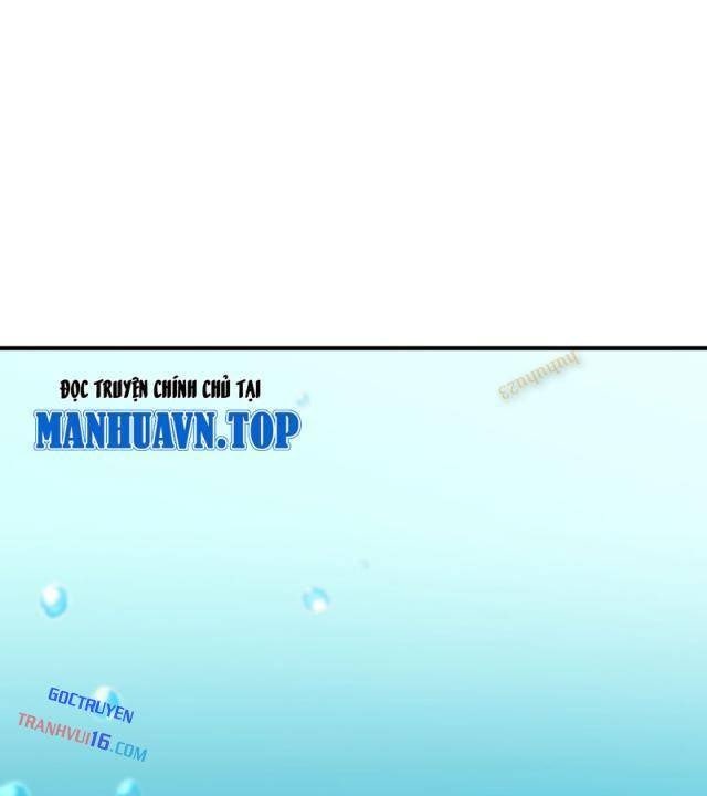 Đệ Tử Của Ta Đều Là Vô Địch Đại Yêu - Page 38