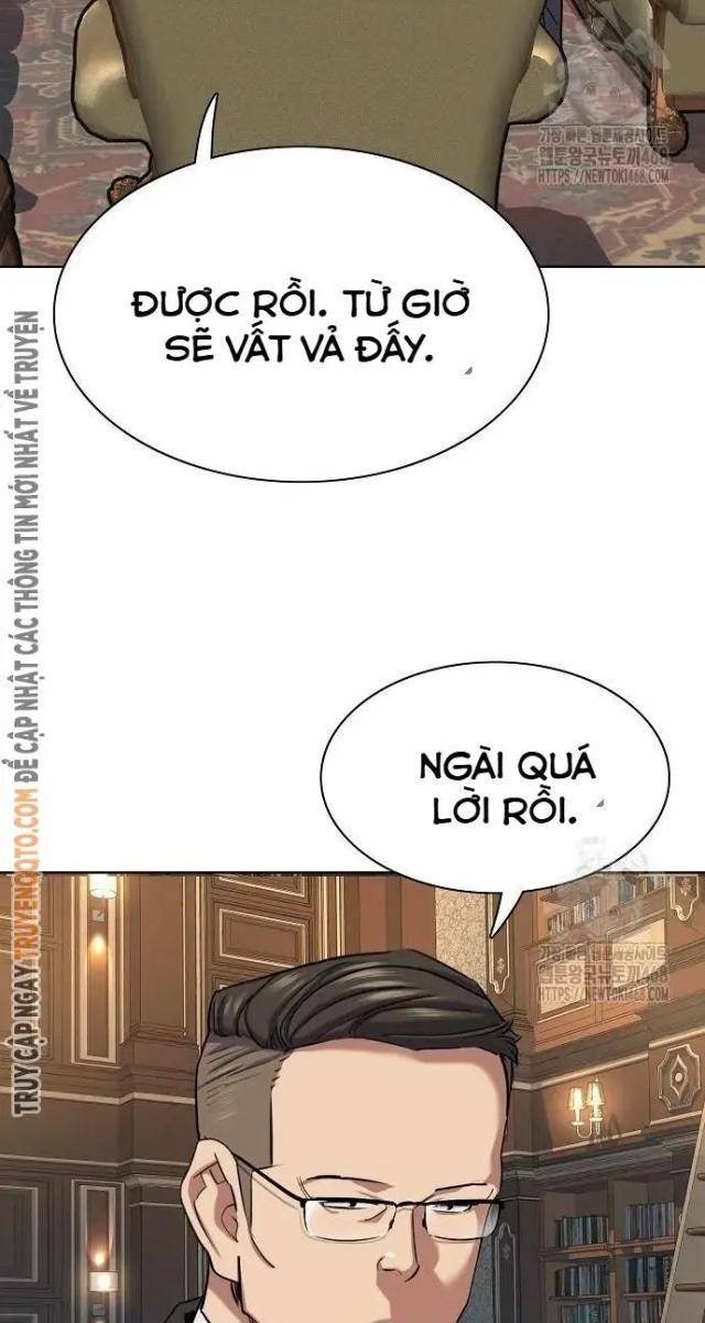 Tiểu Thiếu Gia Gia Tộc Tài Phiệt - Page 115