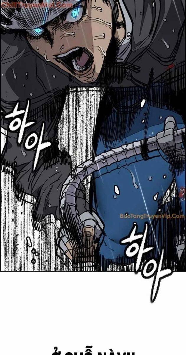 Thể Thao Cực Hạn - Page 75