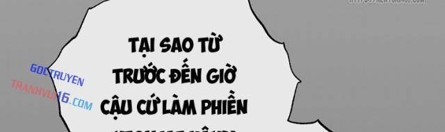 Diễn Viên Thiên Tài Mang Lại Bất Hạnh - Page 8