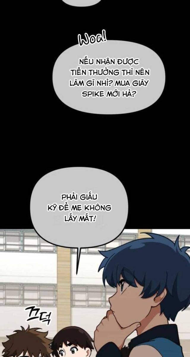 Thiên Tài Bình Dị - Page 41