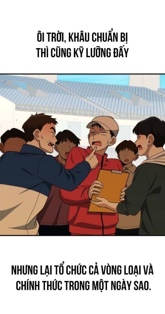 Thiên Tài Bình Dị - Page 15