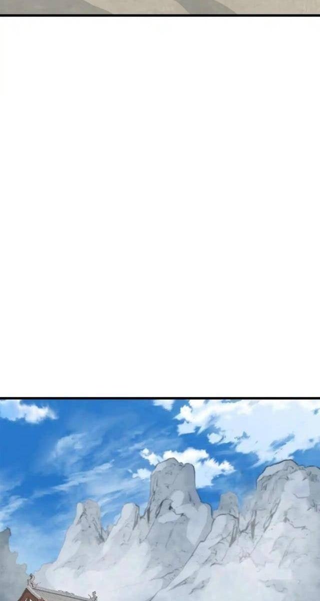 Đại Tướng Quân - Page 22