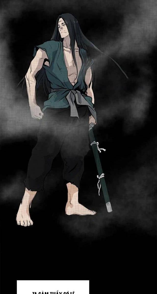 Đại Tướng Quân - Page 41