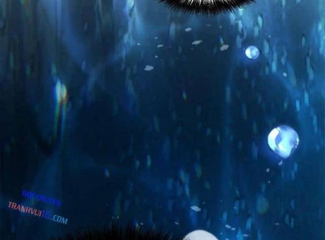 Đại Tướng Quân - Page 105