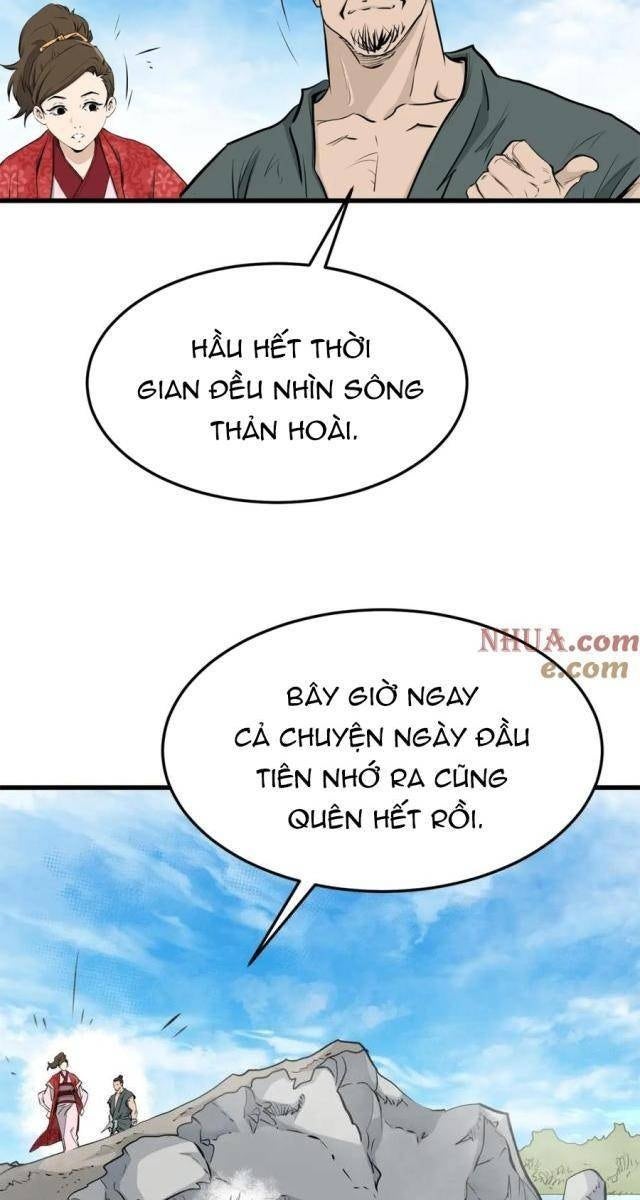 Đại Tướng Quân - Page 70