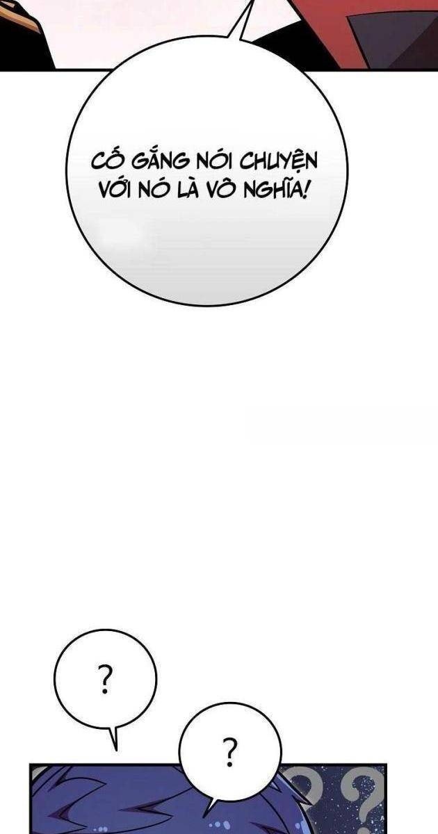 Vô Tình Nhập Học - Page 12