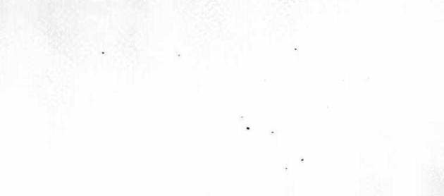 Học Viện Tối Thượng - Page 88