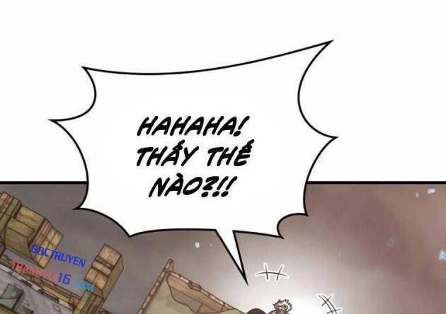 Học Viện Tối Thượng - Page 42