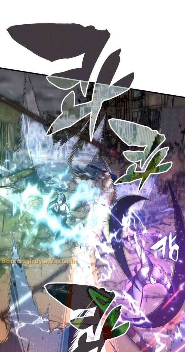 Học Viện Tối Thượng - Page 124