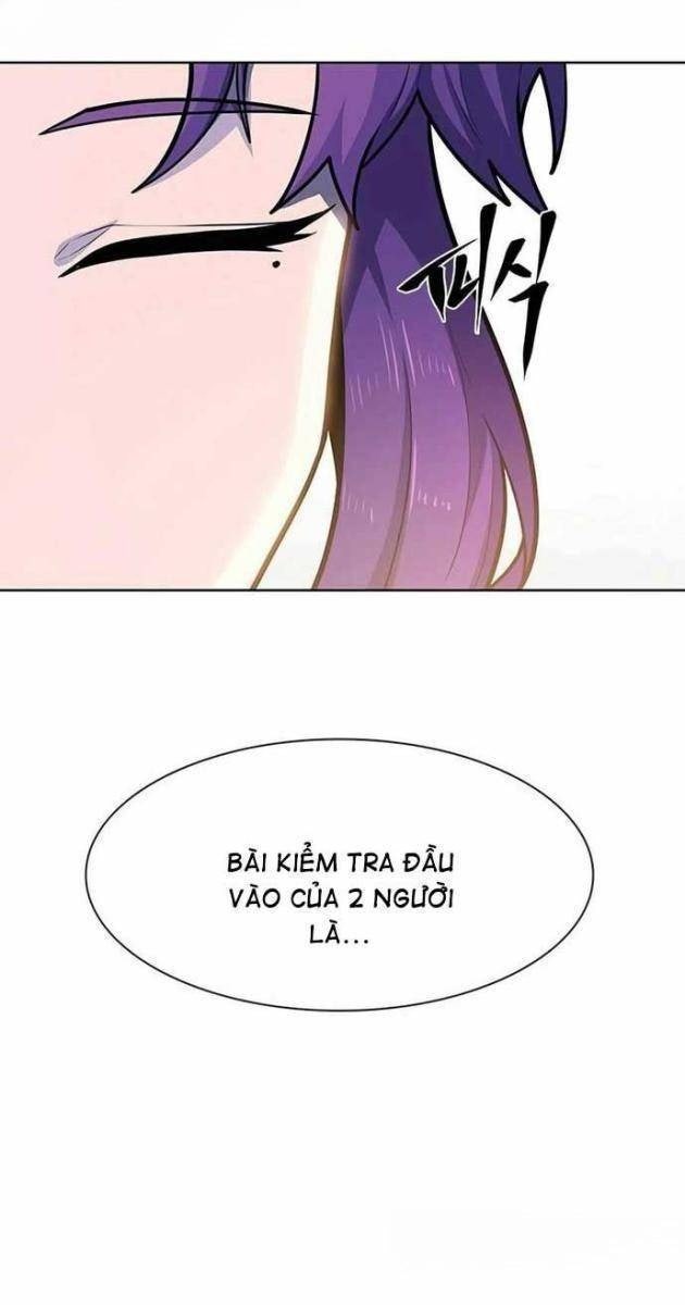 Tôi Chỉ Là Người Khuân Vác Trong Hầm Ngục - Page 23