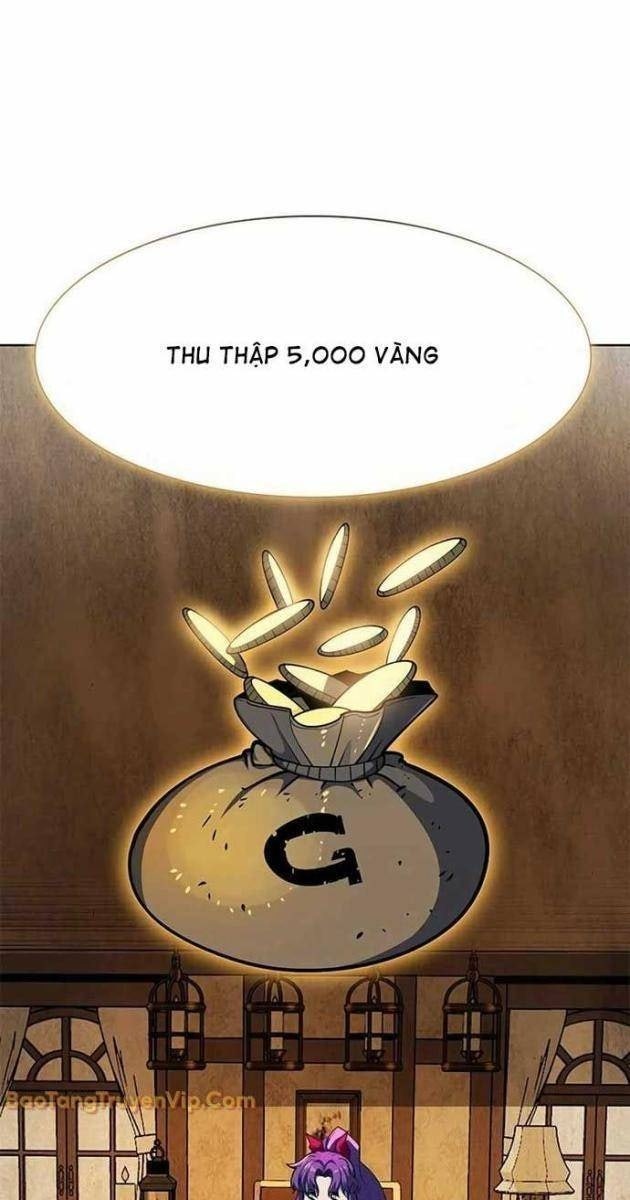 Tôi Chỉ Là Người Khuân Vác Trong Hầm Ngục - Page 24