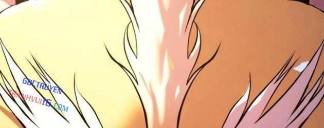 Ma Đạo Luân Hồi Ký - Page 136