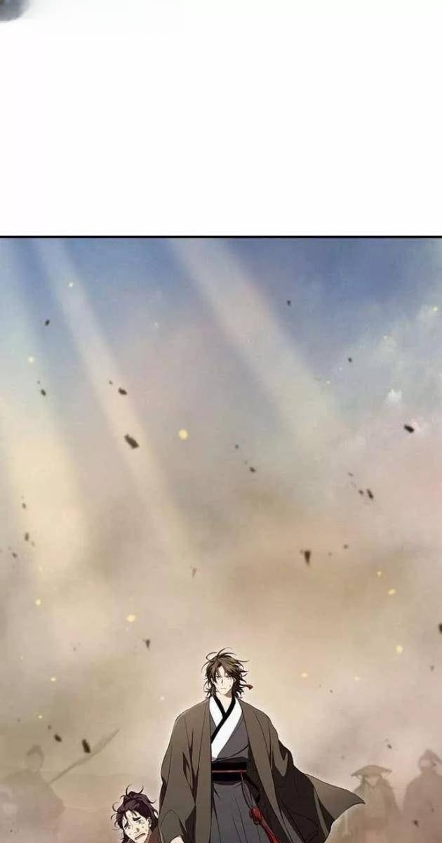 Võ Đang Kỳ Hiệp - Page 24