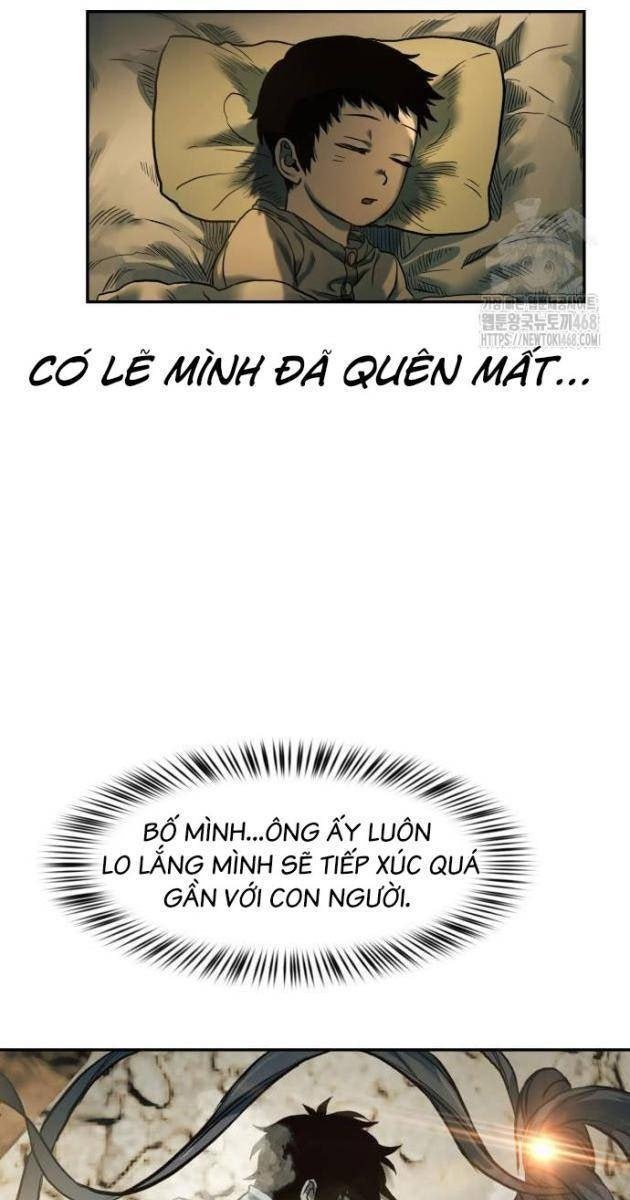 Sống Sót Qua Ngày Tận Thế - Page 31