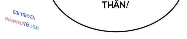 Tuyệt Thế Quân Lâm - Page 124