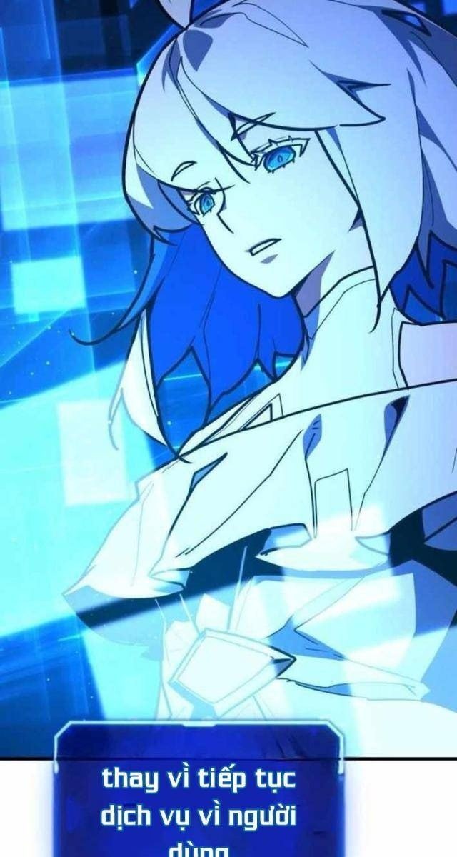 Troll Bá Nhất Thế Giới - Page 31