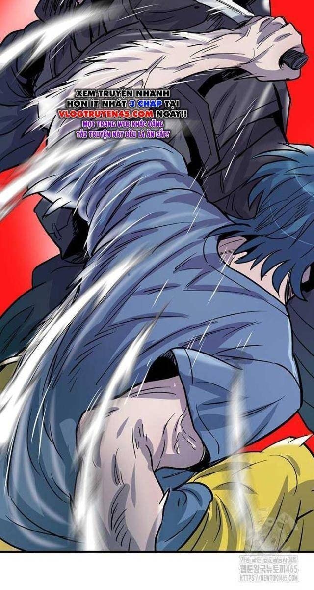 Bù Nhìn - Page 156