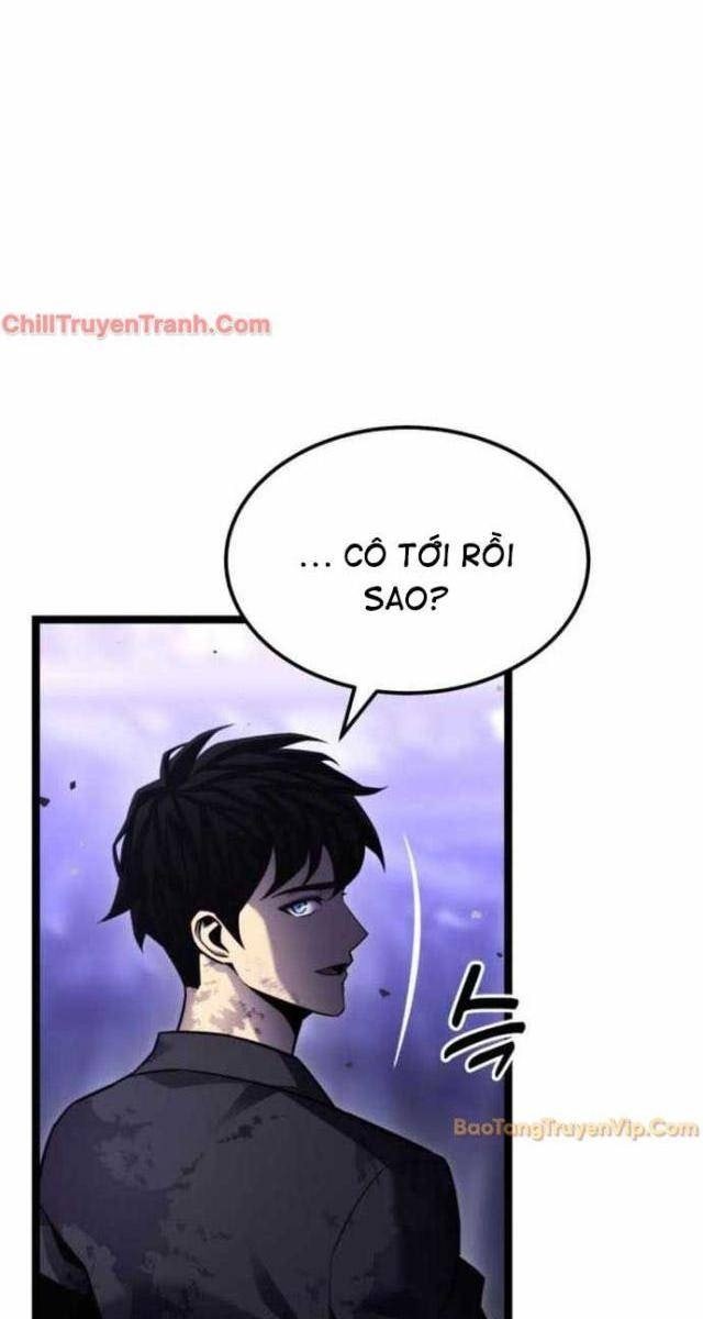 Người Chơi Phàm Thực - Page 138