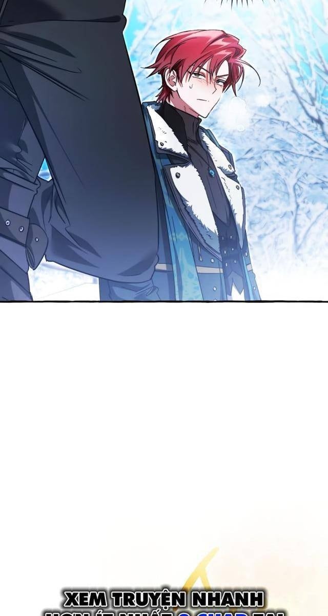 Phế Vật Dòng Dõi Bá Tước - Page 14