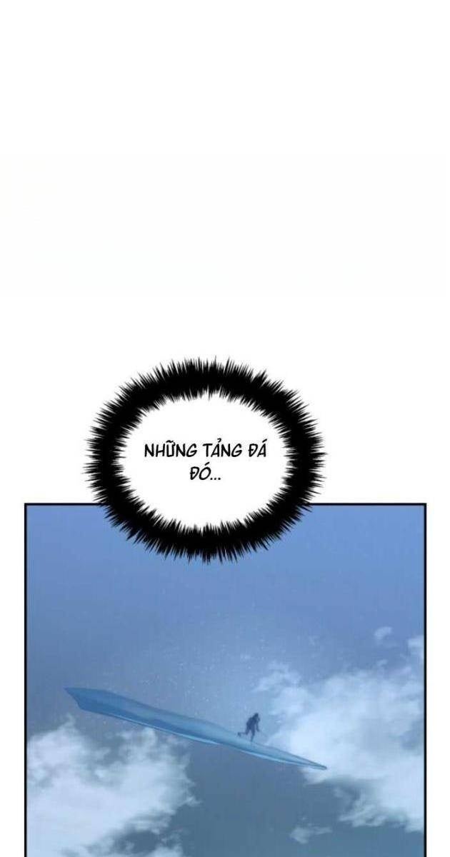 Vua Thăng Cấp - Page 9