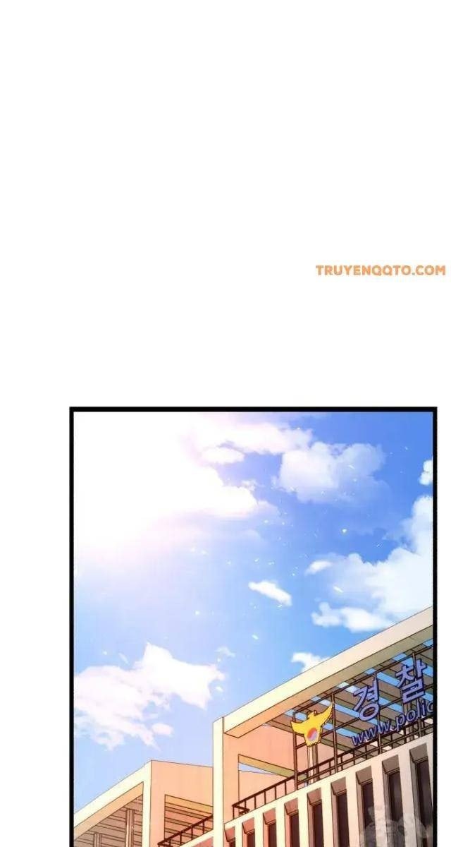 Cảnh Sát Thiếu Niên - Page 83