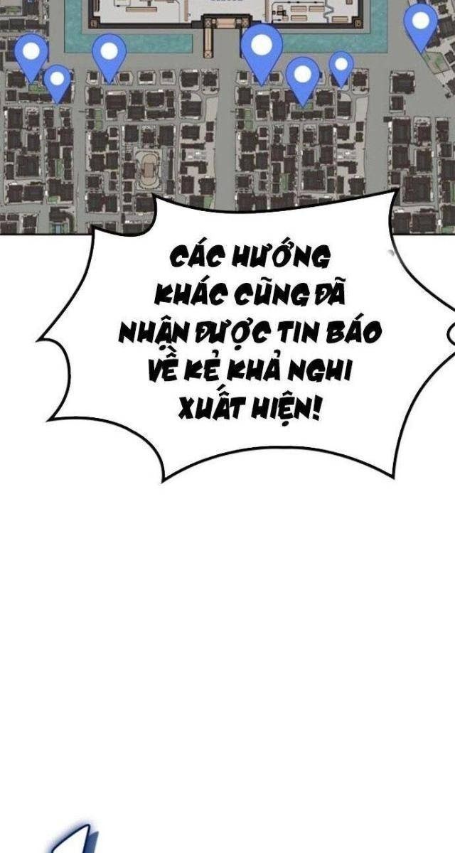Võ Giả Bất Đắc Dĩ - Page 21