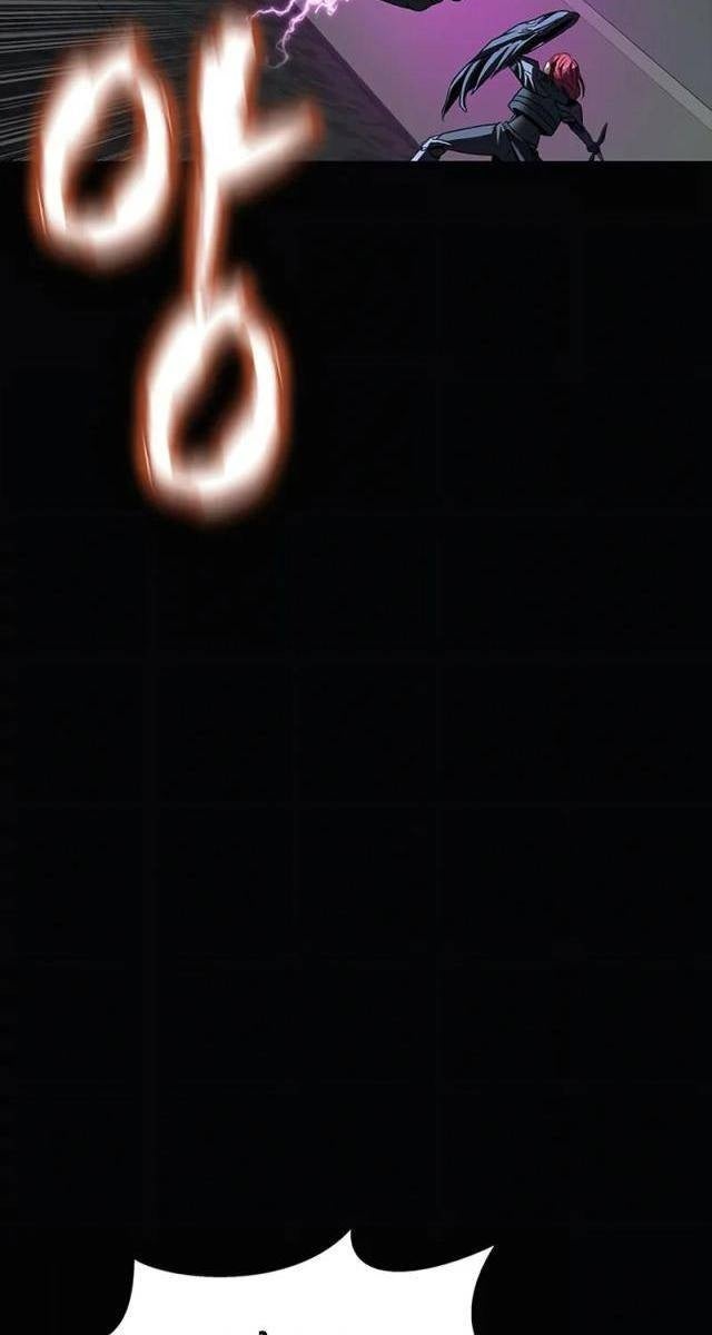 Người Chơi Thiết Thụ - Page 166