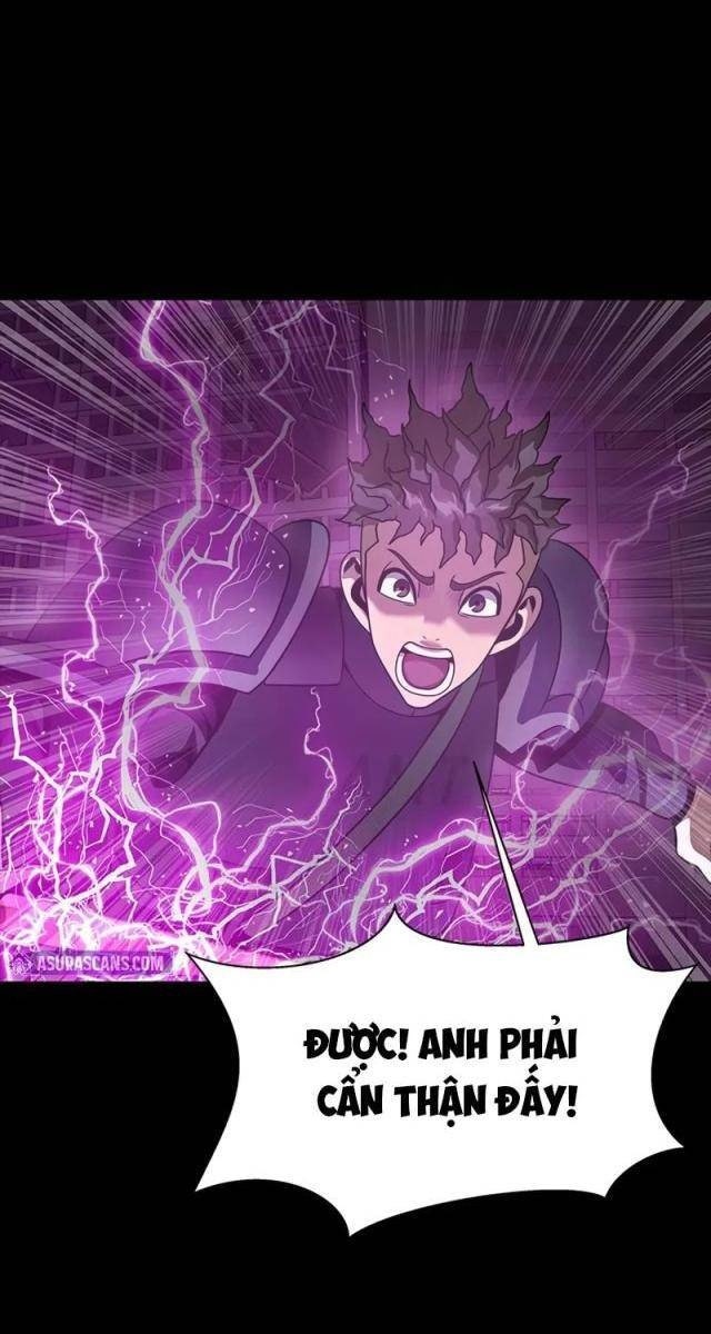 Người Chơi Thiết Thụ - Page 92