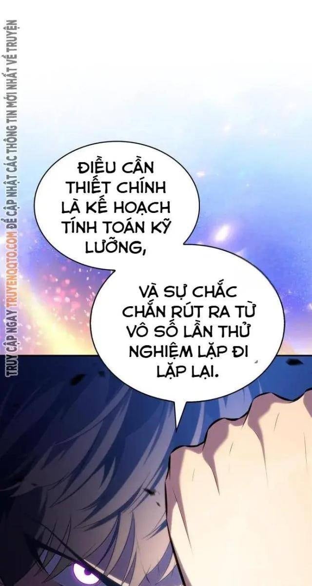 Người Chơi Đơn Mới Cấp Cao Nhất - Page 61