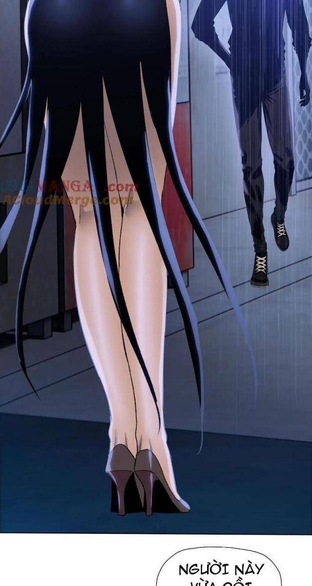 Kẻ Tàn Nhẫn Ngày Tận Thế: Bắt Đầu Dự Trữ Hàng Tỉ Tấn Vật Tư - Page 88