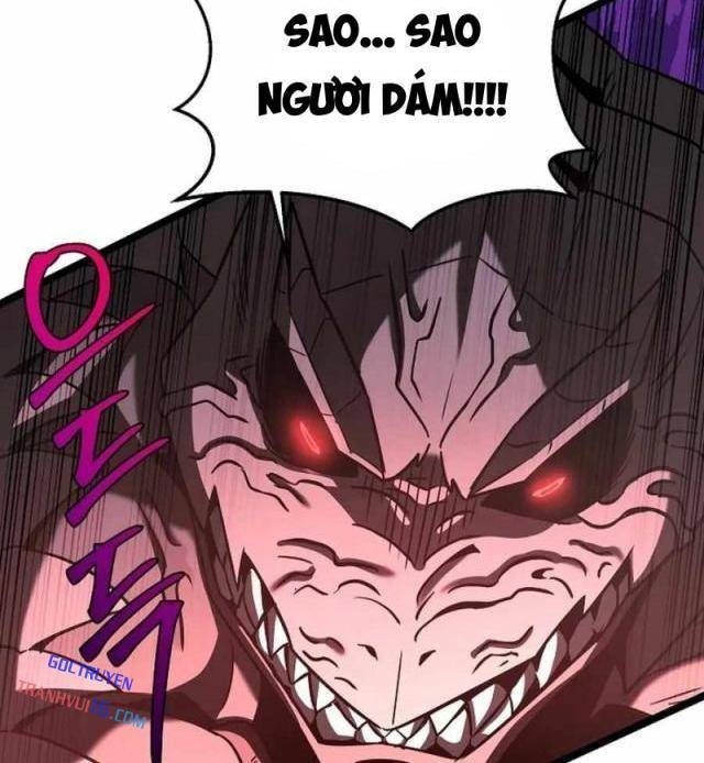 Anh Hùng Trọng Sinh Thành Trưởng Tử Nhà Công Tước - Page 66