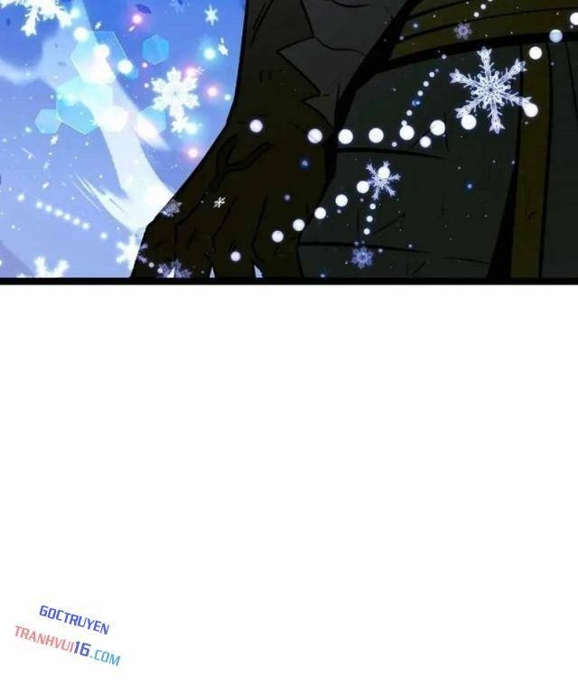 Anh Hùng Trọng Sinh Thành Trưởng Tử Nhà Công Tước - Page 72