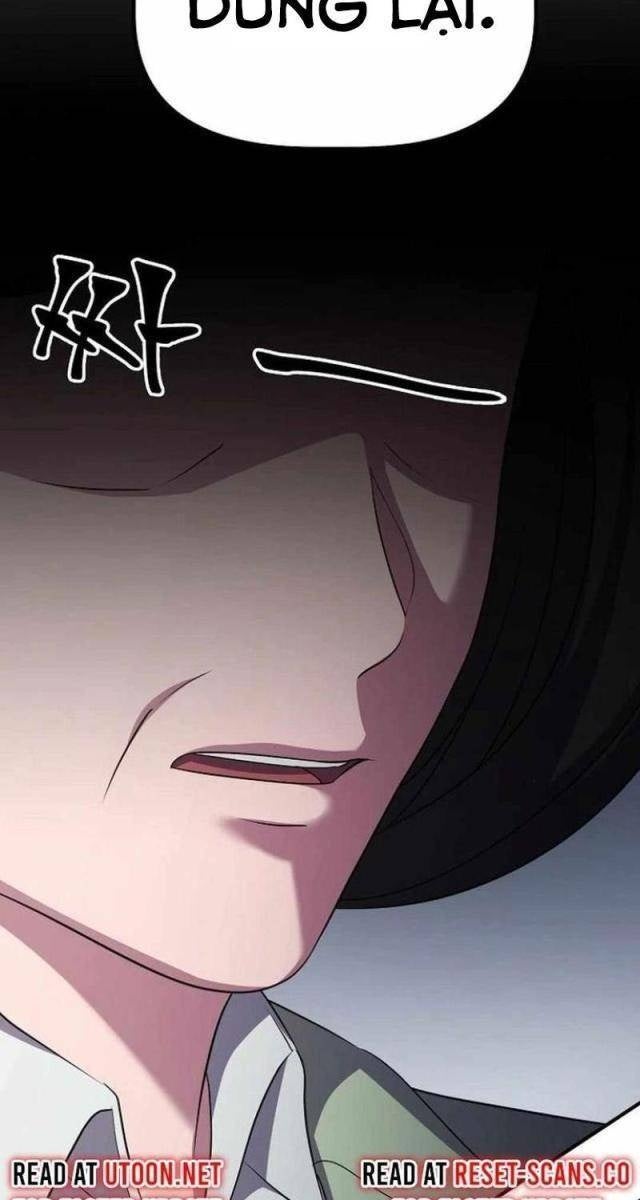 Đi Lên Từ Đáy Xã Hội - Page 80