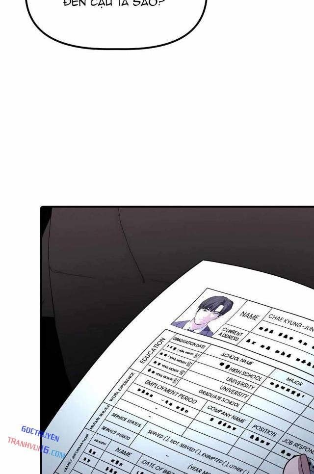 Đi Lên Từ Đáy Xã Hội - Page 105