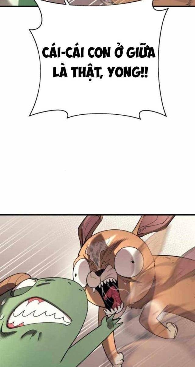 Cuộc Sống Học Đường Của Đội Trưởng Quận - Page 38