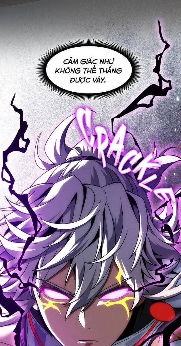 Ánh Sáng Cuối Con Đường SS6 - Page 17