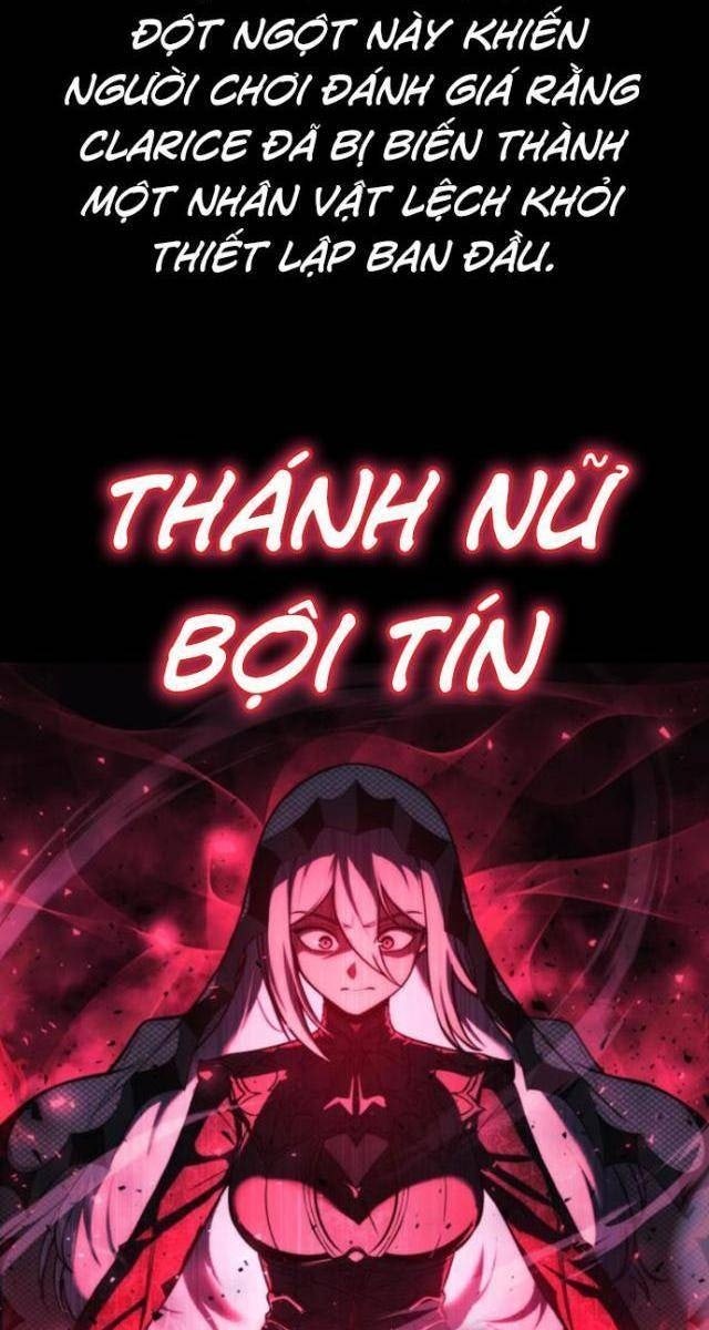 Hướng Dẫn Sinh Tồn Trong Học Viện - Page 11