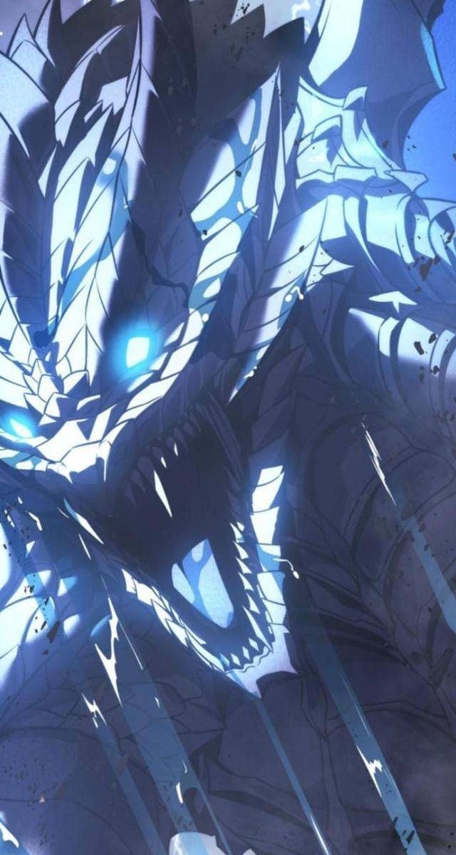 Hướng Dẫn Sinh Tồn Trong Học Viện - Page 25